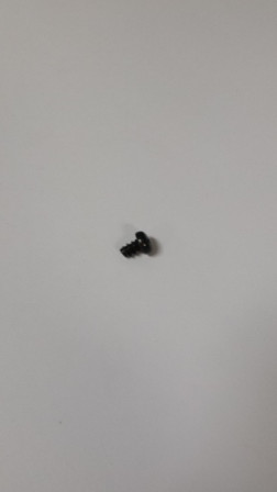 25 086 190-S } SCREW: SPARK ARRES