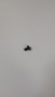 25 086 190-S } SCREW: SPARK ARRES