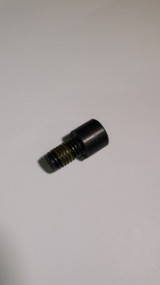 25 086 214-S } SCREW: LINK PIVOT