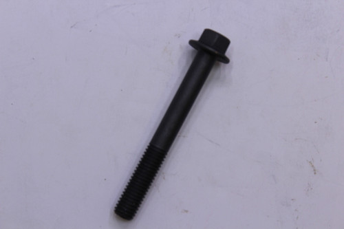 25 086 234-S } SCREW: HEX FLANGE