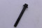 25 086 234-S } SCREW: HEX FLANGE