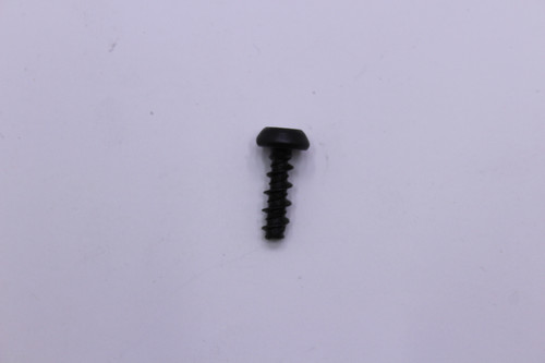 25 086 296-S } SCREW:#25 6-LOBE P