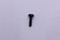 25 086 296-S } SCREW:#25 6-LOBE P