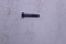 25 086 307-S } SCREW: HEX FLANGE
