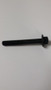25 086 330-S } BOLT: M8 X 60 (CKY