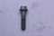 25 086 361-S } SCREW: HEX FLANGE