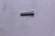 25 086 386-S } SCREW: 5/16-24 X 1