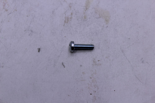 25 086 394-S } SCREW: TORX SOCKET