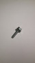 25 086 395-S } SCREW: THREAD FORM