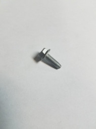 25 086 398-S } SCREW: THREAD FORM