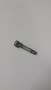 25 086 402-S } SCREW: THREAD FORM