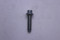 25 086 421-S } SCREW: HEX FLANGE