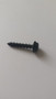 25 086 423-S } SCREW: HEX WASHER