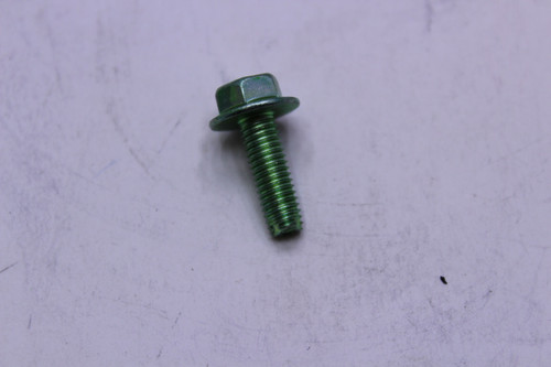25 086 426-S } SCREW: THREAD FORM