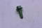 25 086 426-S } SCREW: THREAD FORM