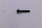 25 086 434-S } SCREW: HEX FLANGE