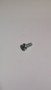 25 086 439-S } SCREW: M4 THREAD F