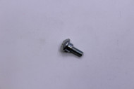 25 086 440-S } SCREW: SHOULDER