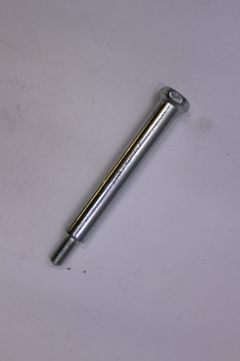 25 086 441-S } SCREW: SHOULDER