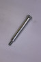 25 086 441-S } SCREW: SHOULDER