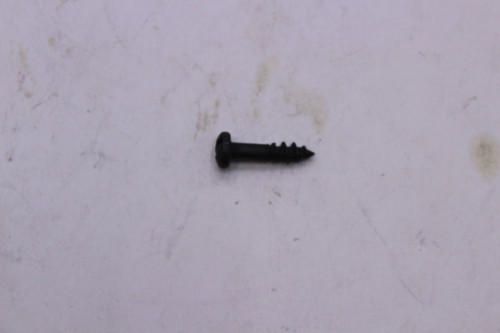 25 086 449-S } SCREW: M5-2.42 (PT