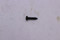 25 086 449-S } SCREW: M5-2.42 (PT