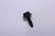 25 086 450-S } SCREW: HI-LOW