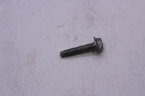25 086 472-S } SCREW: THREAD FORM