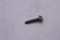 25 086 472-S } SCREW: THREAD FORM