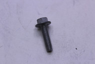 25 086 473-S } SCREW: THREAD FORM