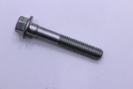 25 086 618-S } Hex Flange Screw