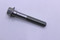 25 086 618-S } Hex Flange Screw