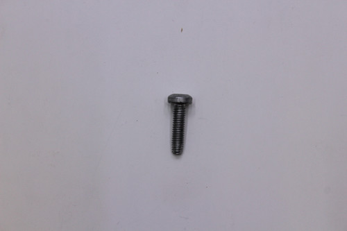 25 086 650-S } Pan Head Screw