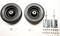 25 755 46-S } Universal Wheel Kit