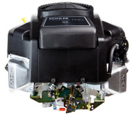 PA-SV830-3018 } SV830 E3 HUSQVARNA PA-KT740-3045