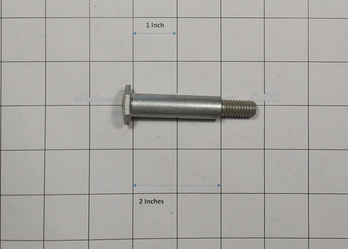 C14966 - BOLT - SHOULDER
