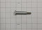 C14966 - BOLT - SHOULDER