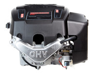 PA-SV620-3210 } SV620 E3 HUSQVARNA - NO LONGER AVAILABLE