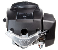 PA-SV590-3212 } SV590 E3 TORO } NLA - NO LONGER AVAILABLE