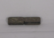C19353 PAD-BRAKE (PAIR)
