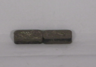 C19353 PAD-BRAKE (PAIR)