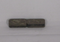 C19353 PAD-BRAKE (PAIR)