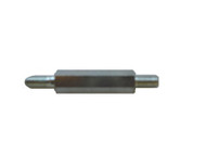 ED00355R0200-S } SPACER H.49 FOR CT