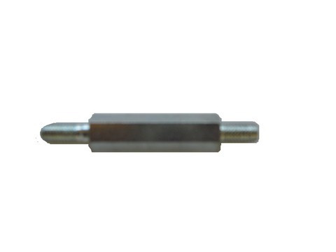 ED00355R0200-S } SPACER H.49 FOR CT