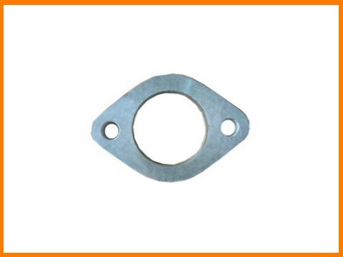 ED0037810730-S } FLANGIA/FLANGE D