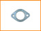 ED0037810730-S } FLANGIA/FLANGE D