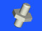 ED0060550550-S } PERNO/PIN S A 10