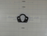 ED0045802300-S } GASKET FOR INJECTI