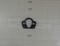 ED0045802300-S } GASKET FOR INJECTI