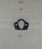 ED0045802300-S } GASKET FOR INJECTI